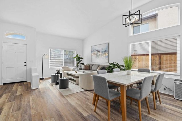 732 Poppy Road, San Marcos, CA 92078