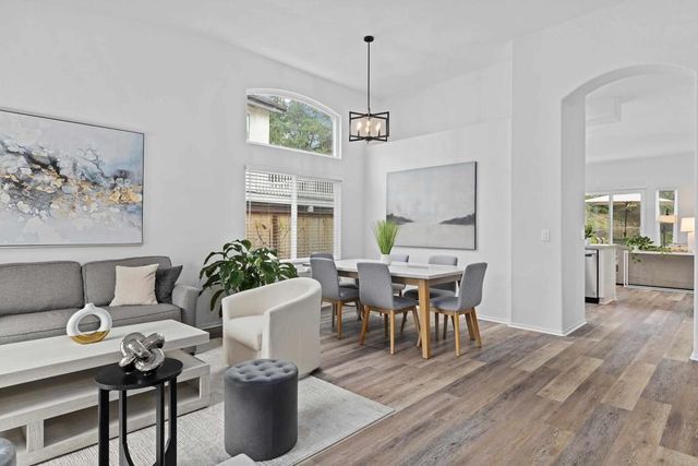 732 Poppy Road, San Marcos, CA 92078