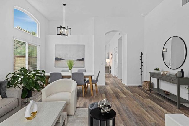 732 Poppy Road, San Marcos, CA 92078