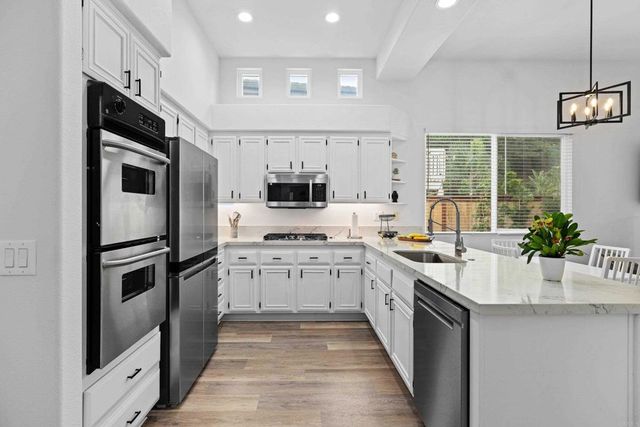 732 Poppy Road, San Marcos, CA 92078