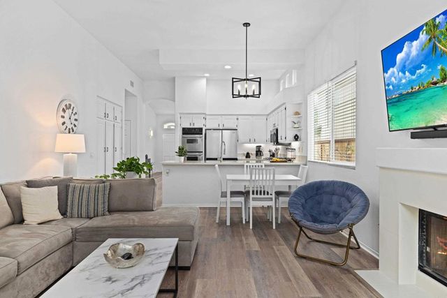 732 Poppy Road, San Marcos, CA 92078