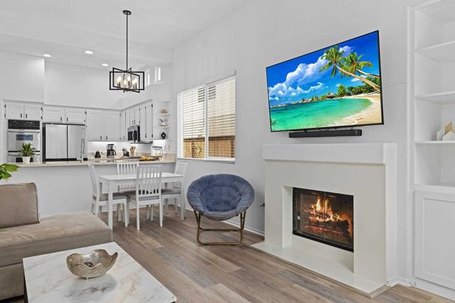 732 Poppy Road, San Marcos, CA 92078