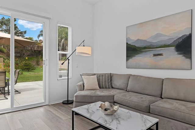 732 Poppy Road, San Marcos, CA 92078