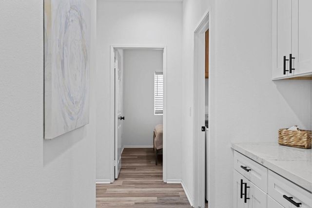 732 Poppy Road, San Marcos, CA 92078