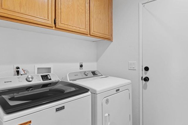 732 Poppy Road, San Marcos, CA 92078