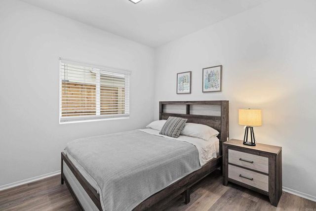 732 Poppy Road, San Marcos, CA 92078