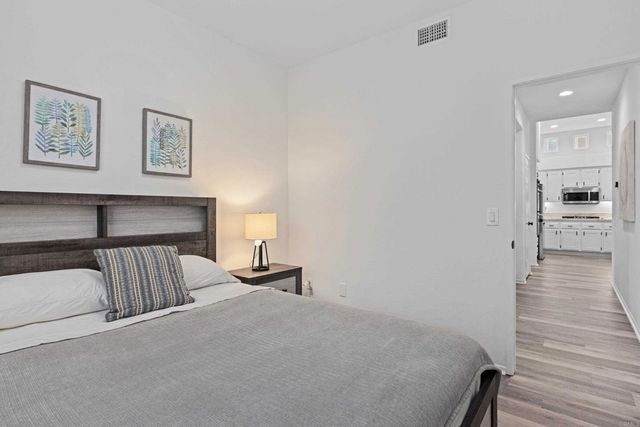 732 Poppy Road, San Marcos, CA 92078