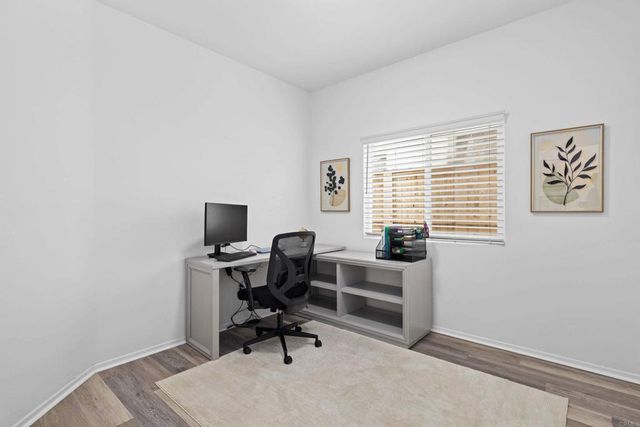 732 Poppy Road, San Marcos, CA 92078