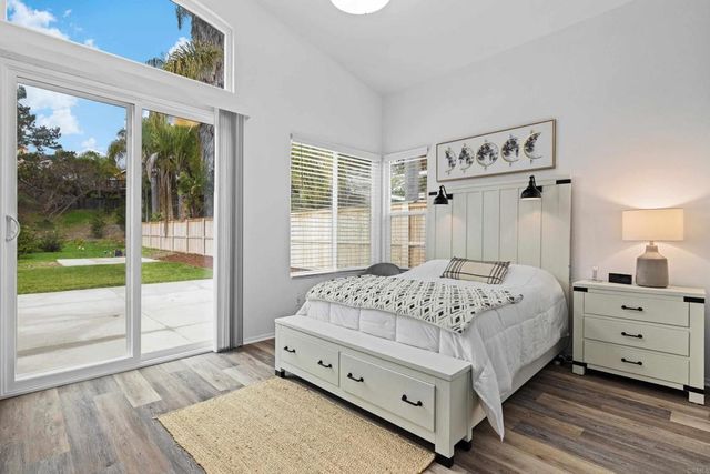 732 Poppy Road, San Marcos, CA 92078