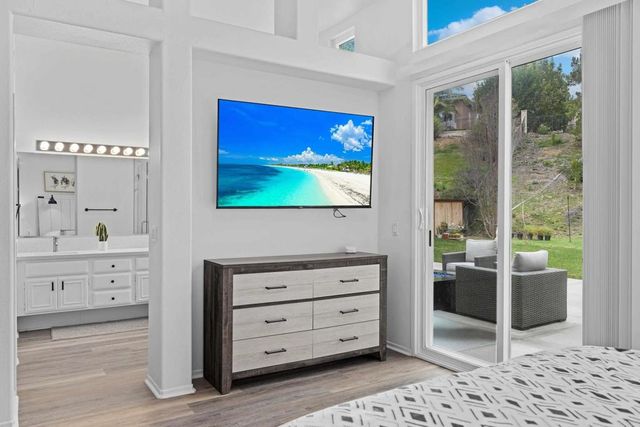 732 Poppy Road, San Marcos, CA 92078