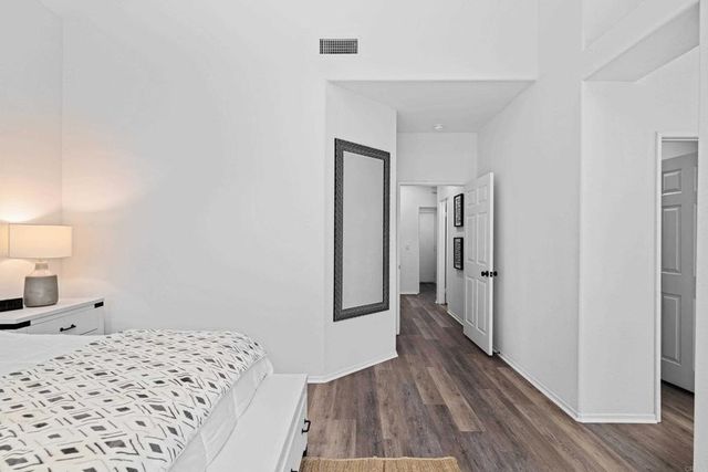 732 Poppy Road, San Marcos, CA 92078