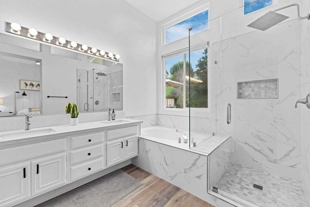 732 Poppy Road, San Marcos, CA 92078