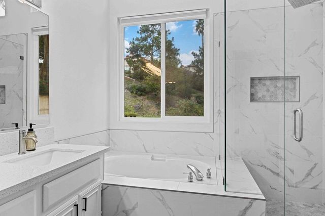 732 Poppy Road, San Marcos, CA 92078