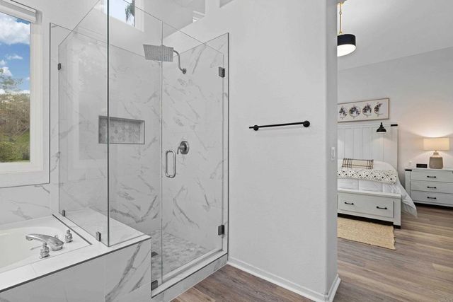 732 Poppy Road, San Marcos, CA 92078