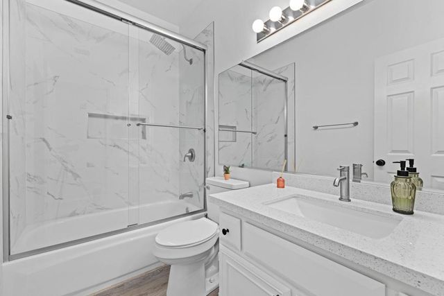 732 Poppy Road, San Marcos, CA 92078