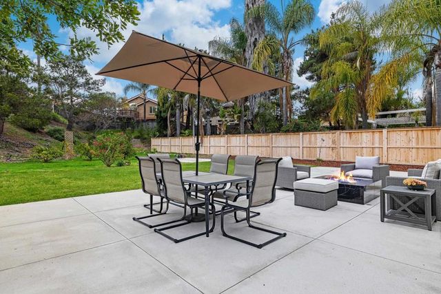 732 Poppy Road, San Marcos, CA 92078