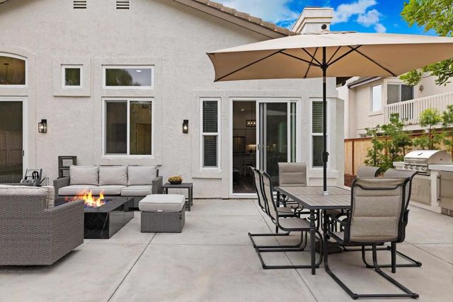 732 Poppy Road, San Marcos, CA 92078