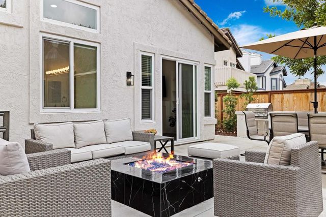 732 Poppy Road, San Marcos, CA 92078