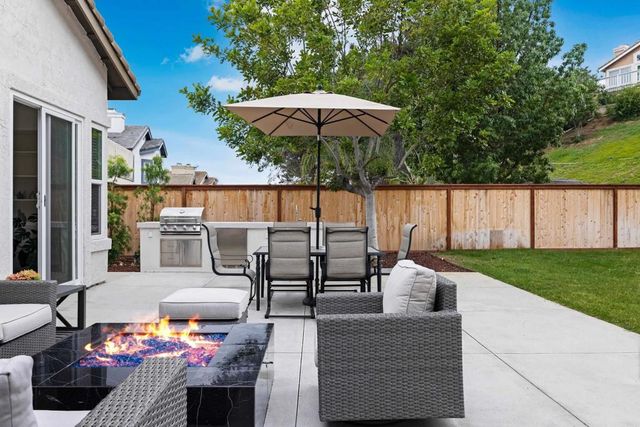 732 Poppy Road, San Marcos, CA 92078