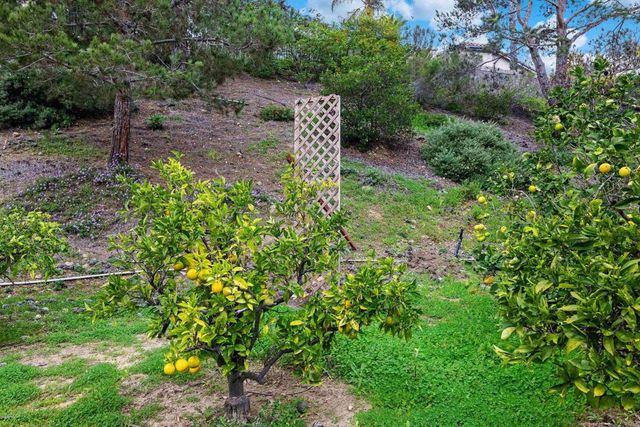 732 Poppy Road, San Marcos, CA 92078