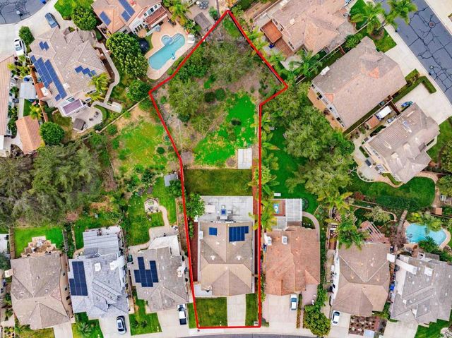 732 Poppy Road, San Marcos, CA 92078