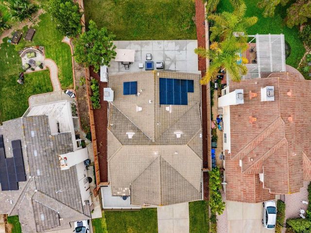 732 Poppy Road, San Marcos, CA 92078