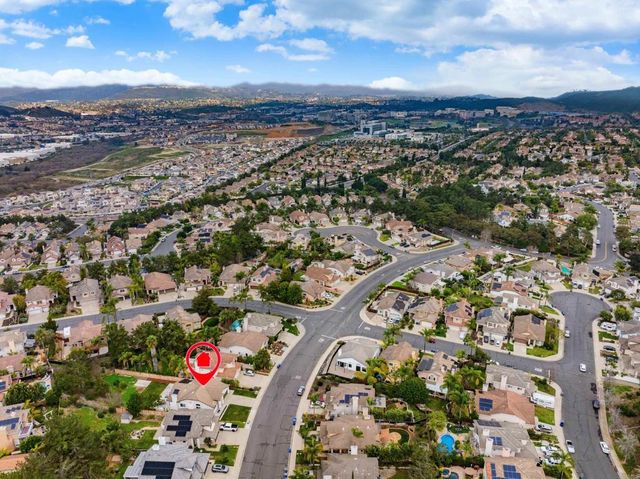 732 Poppy Road, San Marcos, CA 92078