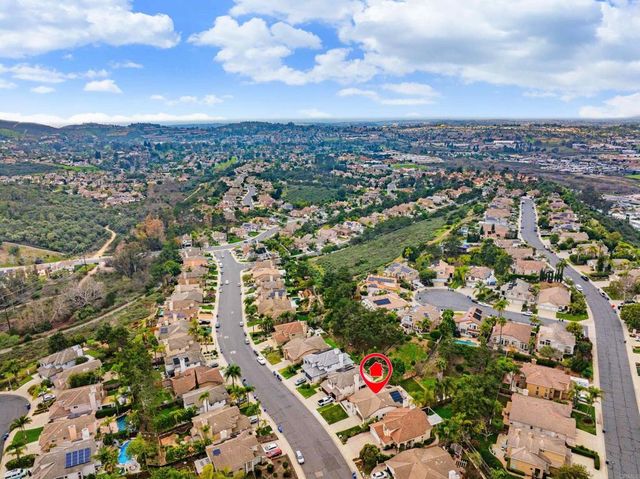 732 Poppy Road, San Marcos, CA 92078