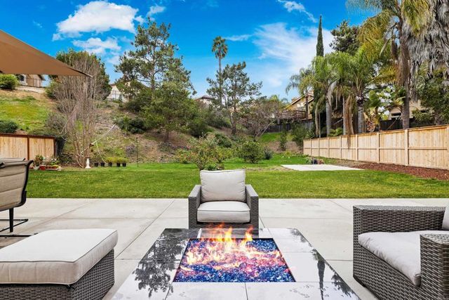 732 Poppy Road, San Marcos, CA 92078