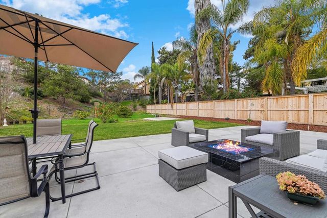 732 Poppy Road, San Marcos, CA 92078