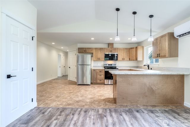 506 Edith Avenue, Walla Walla, WA 99362