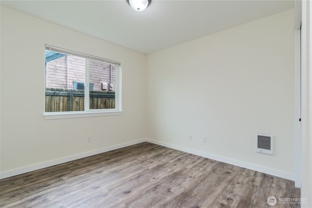 506 Edith Avenue, Walla Walla, WA 99362