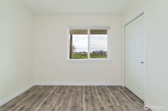 506 Edith Avenue, Walla Walla, WA 99362