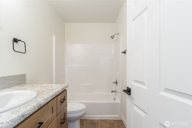 506 Edith Avenue, Walla Walla, WA 99362