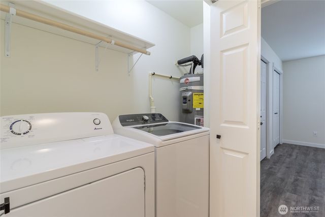 506 Edith Avenue, Walla Walla, WA 99362