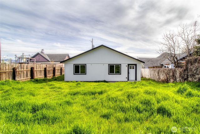 506 Edith Avenue, Walla Walla, WA 99362