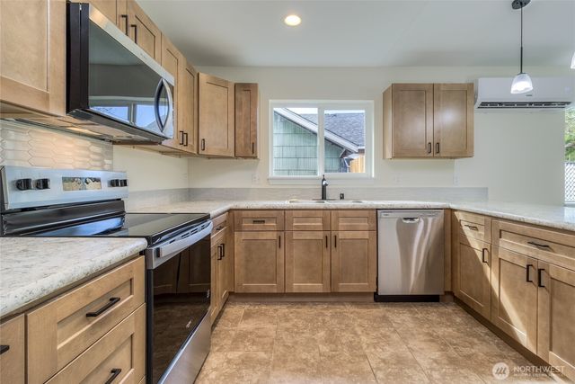 506 Edith Avenue, Walla Walla, WA 99362