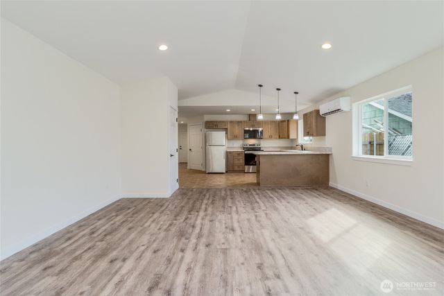 506 Edith Avenue, Walla Walla, WA 99362