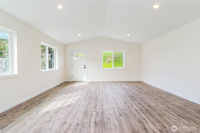 506 Edith Avenue, Walla Walla, WA 99362