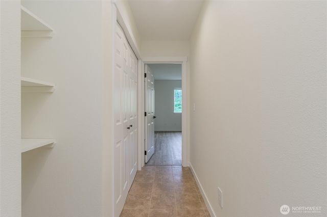 506 Edith Avenue, Walla Walla, WA 99362