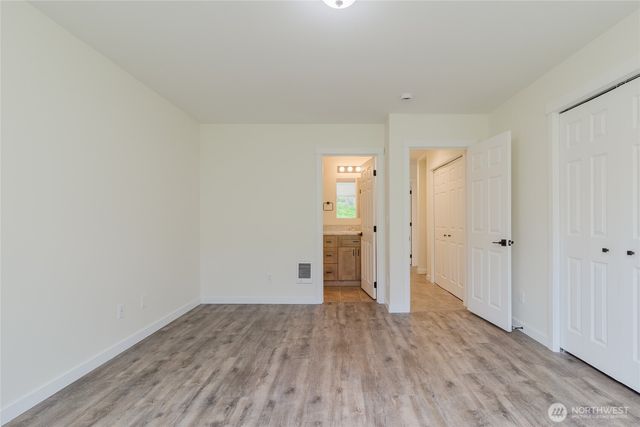 506 Edith Avenue, Walla Walla, WA 99362