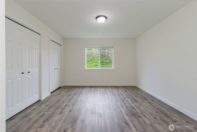 506 Edith Avenue, Walla Walla, WA 99362