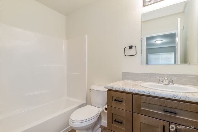 506 Edith Avenue, Walla Walla, WA 99362