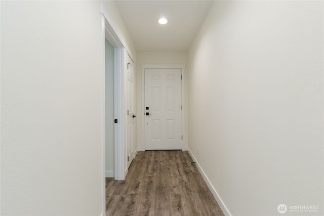 506 Edith Avenue, Walla Walla, WA 99362