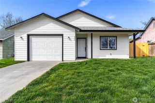 506 Edith Avenue, Walla Walla, WA 99362