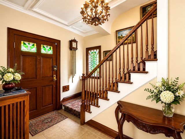 1016 Belleforte Avenue, Oak Park, IL 60302
