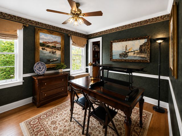 1016 Belleforte Avenue, Oak Park, IL 60302