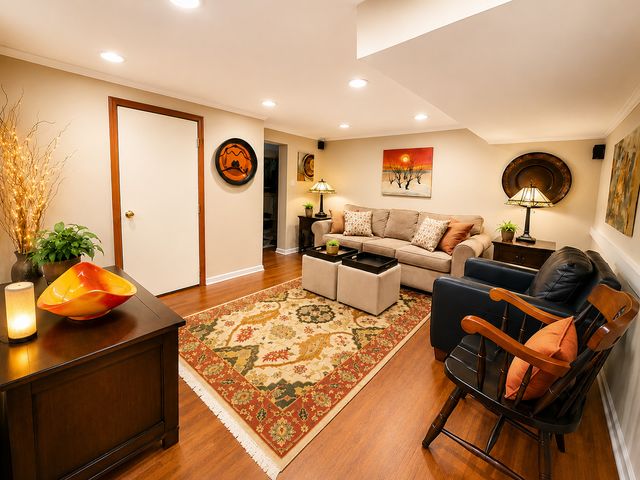 1016 Belleforte Avenue, Oak Park, IL 60302