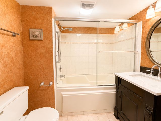 1016 Belleforte Avenue, Oak Park, IL 60302