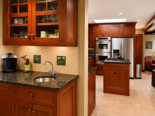 1016 Belleforte Avenue, Oak Park, IL 60302
